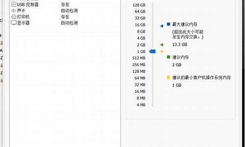 win7 声卡驱动程序